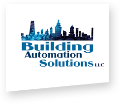 Building Automation Solutions LLC